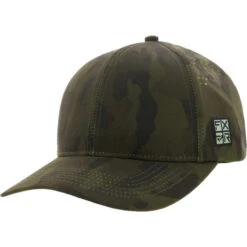 Casquette UPF Lotus Femme -ADM Sport Boutique camo 6d34f318 5849 4dad bb48 2612a97c1e94