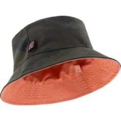Chapeau Side Star Femme 10 Chapeau Side Star Femme -ADM Sport Boutique camo 860541cb e536 4fee a117 a47976297619