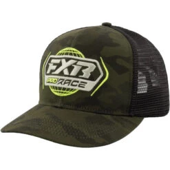 Casquette Race Div Junior 25 Casquette Race Div Junior -ADM Sport Boutique camo 8ebc5ce1 dcef 4de7 b919 00b482d916c5