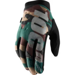 100% Gants De Motocross Brisker 11 100% Gants De Motocross Brisker -ADM Sport Boutique camo 8ef22efa c5a4 415b b048 c93959b4e4ef