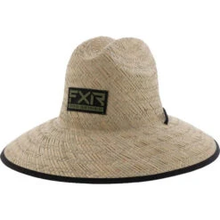 Chapeau De Paille Shoreside Junior 37 Chapeau De Paille Shoreside Junior -ADM Sport Boutique camode3 4 e9b8cf05 41ba 4428 ad32 d8aa05f54e06