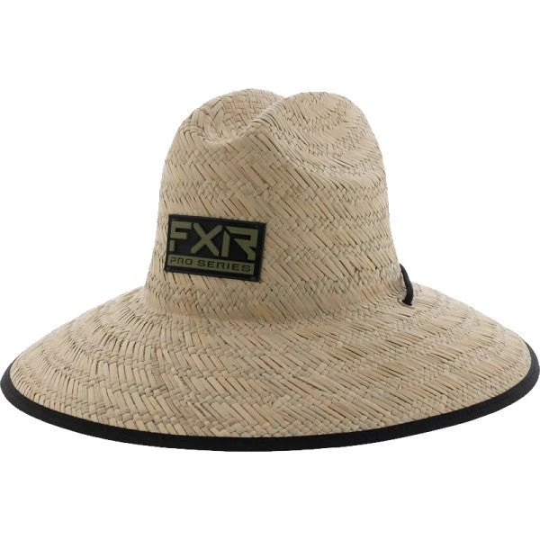 Chapeau De Paille Shoreside Junior 18 Chapeau De Paille Shoreside Junior – Image 18