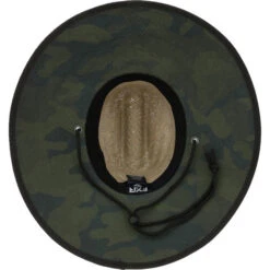 Chapeau De Paille Shoreside Junior 38 Chapeau De Paille Shoreside Junior -ADM Sport Boutique camointerieur df168f7a c638 4806 aa52 7878e4f689d0