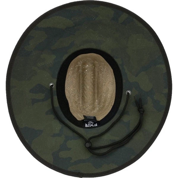 Chapeau De Paille Shoreside Junior 19 Chapeau De Paille Shoreside Junior – Image 19