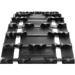 Chenilles De Motoneige Ice Attack XT