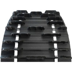 Chenilles De Motoneige Cobra SWT