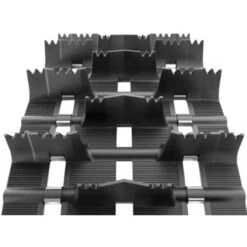 Chenilles De Motoneige Challenger Extreme