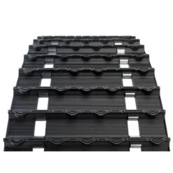 Chenille De Motoneige Durasport 530