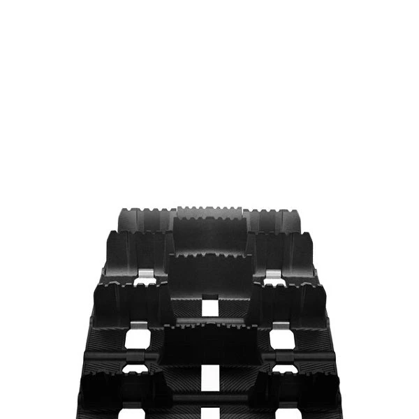 Chenilles De Motoneige Challenger Trail 1 Chenilles De Motoneige Challenger Trail