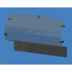 Pare-Brise Arrière Can-Am Commander 2011-13 -ADM Sport Boutique can am commander 2011 13 back panel window ub ccac clamps general tinted none 27934389534909 1