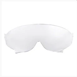 LS2 Visière Pare-soleil Pour Casque Rebellion HH590 6 LS2 Visière Pare-soleil Pour Casque Rebellion HH590 -ADM Sport Boutique capture 6 32 38d9e399 4855 4331 9036 71f02acacc32