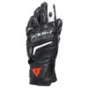 Dainese Gants De Moto Carbon 4 Long Femme