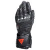 Dainese Gants De Moto Carbon 4 Long