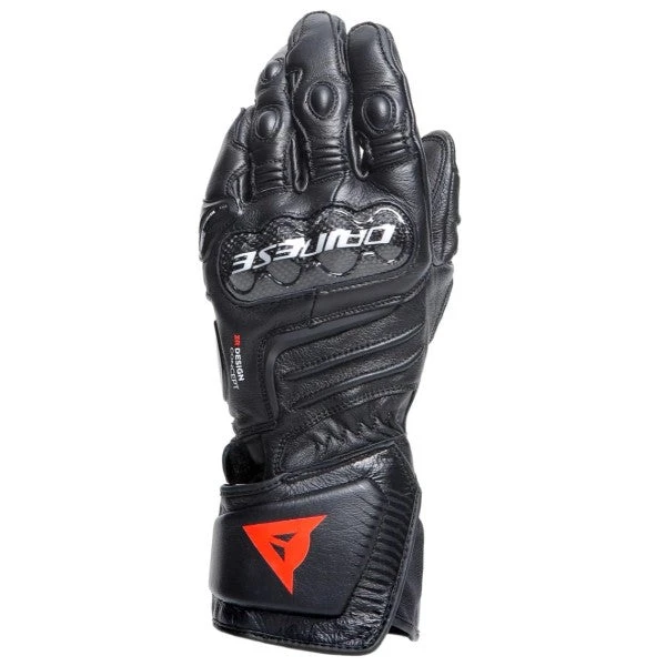 Dainese Gants De Moto Carbon 4 Long 1 Dainese Gants De Moto Carbon 4 Long