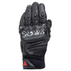 Dainese Gants De Moto Carbon 4 Court