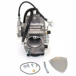 Carburateur De Remplacement Pour Vtt/utv