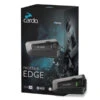 Système De Communication Bluetooth Cardo Edge