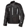 Klim Manteau De Moto Carlsbad