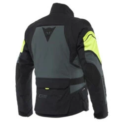 Dainese Manteau De Moto Carve Master 3 Gore-Tex -ADM Sport Boutique carve master 3 gore tex jacket black ebony fluo yellow