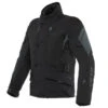 Dainese Manteau De Moto Carve Master 3 Gore-Tex