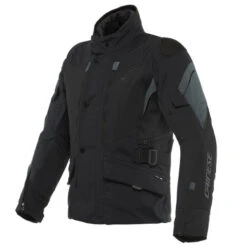 Dainese Manteau De Moto Carve Master 3 Gore-Tex