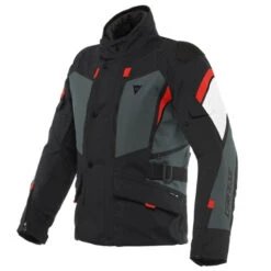 Dainese Manteau De Moto Carve Master 3 Gore-Tex -ADM Sport Boutique carve master 3 gorebrw 4
