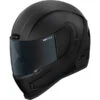 Icon Casque De Moto Intégral Airform Counterstrike