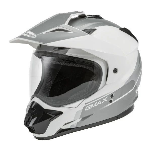 Casque GM11 Scud - Liquidation 1 Casque GM11 Scud - Liquidation