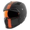 Casque SS2400 Tough As Nails