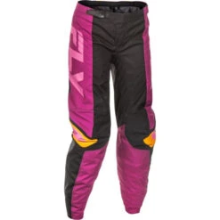 Fly Racing Pantalon De Motocross F-16 Femme 5 Fly Racing Pantalon De Motocross F-16 Femme -ADM Sport Boutique cb8e 66391a997a383 38186