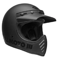 Bell Casque Ouvert De Moto Moto-3 -ADM Sport Boutique cd1