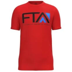 T-Shirt Full Throttle Premium Pour Enfants -ADM Sport Boutique cd10a45b0dff0eefa8b550b66760a7c0 1800x1800 51f5171c 5fd0 4e21 bedc a69b8ffb7896