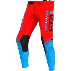 Pantalon De Motocross Stylz Moto -ADM Sport Boutique cd3060fb8b4716c828112b4aef70e28a 800x 89b02283 fae0 42db 9991 85655f38a1fa
