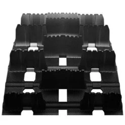 Chenille De Motoneige Challenger X3.2