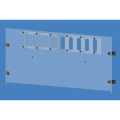 Pare-Brise Arrière CFMoto UForce 1000 2019+ 7 Pare-Brise Arrière CFMoto UForce 1000 2019+ -ADM Sport Boutique cfmoto uforce 1000 2019 back panel window velcro clear general none 36738743828726