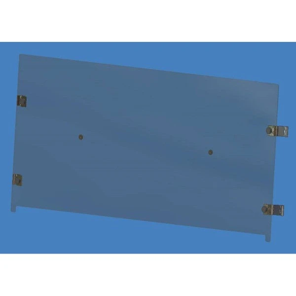 Pare-Brise Arrière CFMoto UForce 1000 2019+ 3 Pare-Brise Arrière CFMoto UForce 1000 2019+ – Image 3