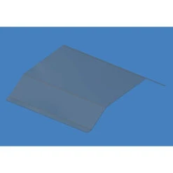 Toit Rigide CFMoto UForce 500 2015+