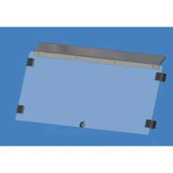 Demi Pare-Brise Supérieur CFMoto UForce 500 800 2015+