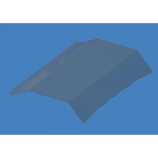 Toit Rigide CFMoto UForce 800 2015+ 2 Toit Rigide CFMoto UForce 800 2015+ – Image 2