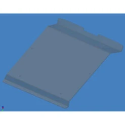 Toit Plat CFMoto Zforce 950 Sport Z950 2020+