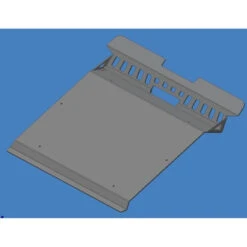 Aileron De Toit CFMoto Zforce 950 Sport Z950 2020+