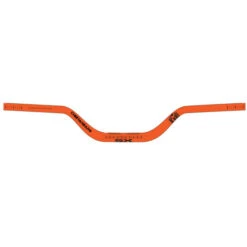 Guidon CFR SX Snowbike -ADM Sport Boutique cfr sx 2019 orange grande 1