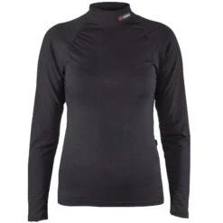 RUKKA Chandail Sous-Vêtement De Motoneige Outlast Femme