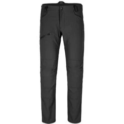 Jeans De Moto Charged