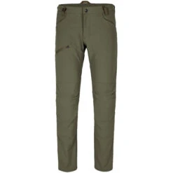 Jeans De Moto Charged 6 Jeans De Moto Charged -ADM Sport Boutique charged j119 265 1