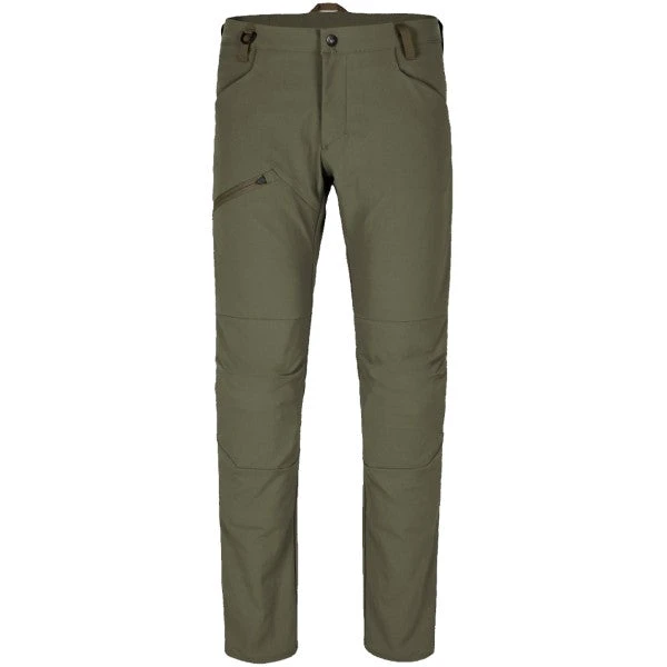 Jeans De Moto Charged 3 Jeans De Moto Charged – Image 3