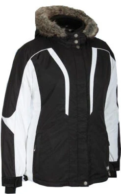 Manteau Storm Femme -ADM Sport Boutique choko manteau pour femmes storm fr admsport 37560 gr