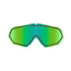 Lentilles CKX Assault Simple 8 Lentilles CKX Assault Simple -ADM Sport Boutique ckx lentilles dje rechange assault fr admsport 39285 gr