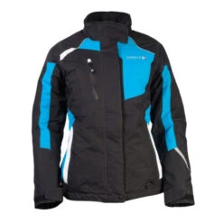 Manteaux Alpha Pour Femmes - Liquidation -ADM Sport Boutique ckx manteau alpha pour djames fr admsport 36701 gr 8