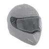 Visière Claire Pour Casque Tranz